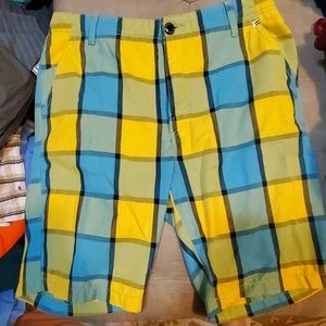 Billabong Mens shorts